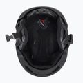 Cască de schi Giro Neo matte black 5