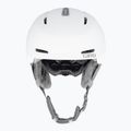 Cască de schi pentru femei Giro Avera Mips matte white 2