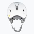 Cască de schi pentru femei Giro Avera Mips matte white 3