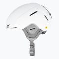 Cască de schi pentru femei Giro Avera Mips matte white 4