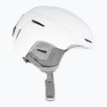 Cască de schi pentru femei Giro Avera Mips matte white 5