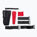 Geantă de bicicletă pentru cadru Blackburn Outpost Top Tube 1 l negru 2