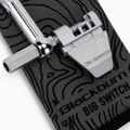 Blackburn Big Switch Multi Tool 15 funcții cheie de bicicletă argintie BBN-7097804 2