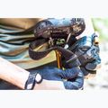 Cheie de bicicletă Blackburn Switch Wrap 3