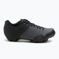 Cizme de biciclete MTB pentru femei Giro Manta Lace gri GR-7098686 2
