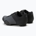 Cizme de biciclete MTB pentru femei Giro Manta Lace gri GR-7098686 3