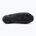 Cizme de biciclete MTB pentru femei Giro Manta Lace gri GR-7098686 5