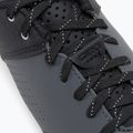 Cizme de biciclete MTB pentru femei Giro Manta Lace gri GR-7098686 7
