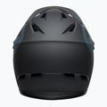 Cască de bicicletă Bell Sanction matte black 3