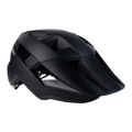 Cască de bicicletă BELL Spark negru BEL-7101694