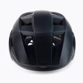 Cască de bicicletă BELL Spark negru BEL-7101694 2