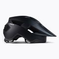 Cască de bicicletă BELL Spark negru BEL-7101694 3