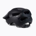 Cască de bicicletă BELL Spark negru BEL-7101694 4