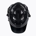 Cască de bicicletă BELL Spark negru BEL-7101694 5