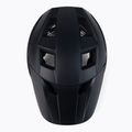 Cască de bicicletă BELL Spark negru BEL-7101694 6