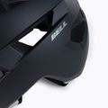 Cască de bicicletă BELL Spark negru BEL-7101694 7