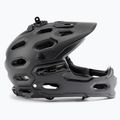 Cască de bicicletă BELL Full Face SUPER 3R MIPS, negru, BEL-7101796 3