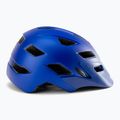 Cască de bicicletă pentru copii BELL SIDETRACK T-Rex, albastru, BEL-7101819 3