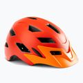 Cască de bicicletă pentru copii BELL SIDETRACK roșu BEL-7101832