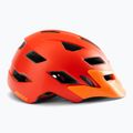 Cască de bicicletă pentru copii BELL SIDETRACK roșu BEL-7101832 3