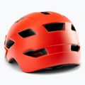 Cască de bicicletă pentru copii BELL SIDETRACK roșu BEL-7101832 4