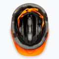 Cască de bicicletă pentru copii BELL SIDETRACK roșu BEL-7101832 5