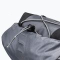 Geantă de bicicletă pentru scaun Blackburn Outpost Elite Seat Pack 10,5 l gri 3