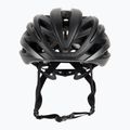 Cască de bicicletă Giro Syntax Integrated MIPS matte black 2