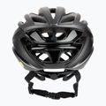 Cască de bicicletă Giro Syntax Integrated MIPS matte black 3