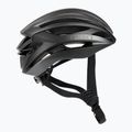 Cască de bicicletă Giro Syntax Integrated MIPS matte black 4