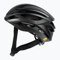 Cască de bicicletă Giro Syntax Integrated MIPS matte black 5