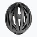Cască de bicicletă Giro Syntax Integrated MIPS matte black 6