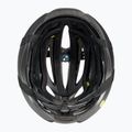 Cască de bicicletă Giro Syntax Integrated MIPS matte black 7