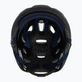 Cască de ciclism Giro Cormick Integrated MIPS matte black/dark blue 6