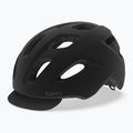 Cască de ciclism Giro Cormick Integrated MIPS matte black/dark blue 7