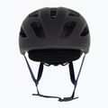 Cască de ciclism Giro Cormick Integrated MIPS XL matte black/dark blue 2