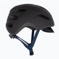 Cască de ciclism Giro Cormick Integrated MIPS XL matte black/dark blue 4