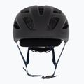 Cască de ciclism Giro Cormick XL matte black/dark blue 2