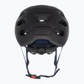 Cască de ciclism Giro Cormick XL matte black/dark blue 3