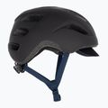 Cască de ciclism Giro Cormick XL matte black/dark blue 4