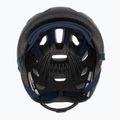 Cască de ciclism Giro Cormick XL matte black/dark blue 6