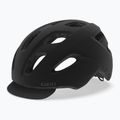 Cască de ciclism Giro Cormick XL matte black/dark blue 7