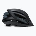 Giro Artex Artex Integrated Mips cască de bicicletă negru GR-7099883 3