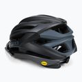 Giro Artex Artex Integrated Mips cască de bicicletă negru GR-7099883 4