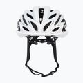 Cască de bicicletă Giro Artex Integrated MIPS matte white/black 2
