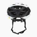 Cască de bicicletă Giro Artex Integrated MIPS matte white/black 4