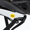 Cască de bicicletă Giro Artex Integrated MIPS matte white/black 5