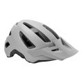Cască de bicicletă mtb BELL Nomad, gri, BEL-7105359