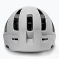 Cască de bicicletă mtb BELL Nomad, gri, BEL-7105359 2
