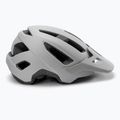 Cască de bicicletă mtb BELL Nomad, gri, BEL-7105359 3